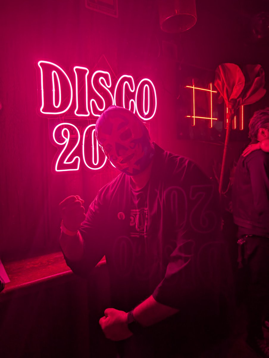 <a href="/MXPulparindos/">Pulp México 🇲🇽</a> Pulpie Luchador 😎