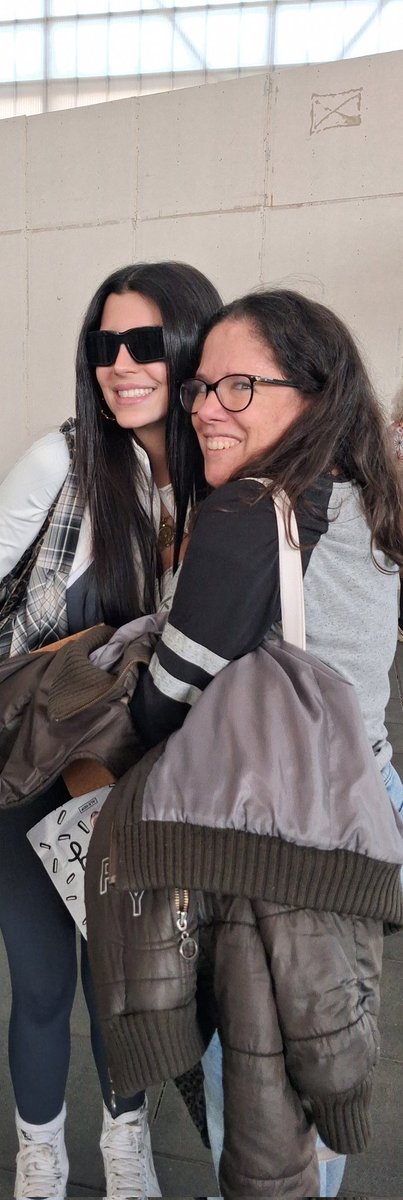 sandriña tweet media