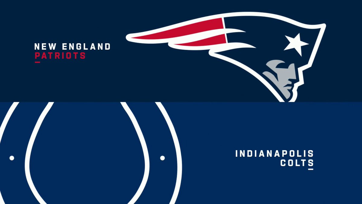 Can we all agree that these teams are Super Bowl contenders now🤔