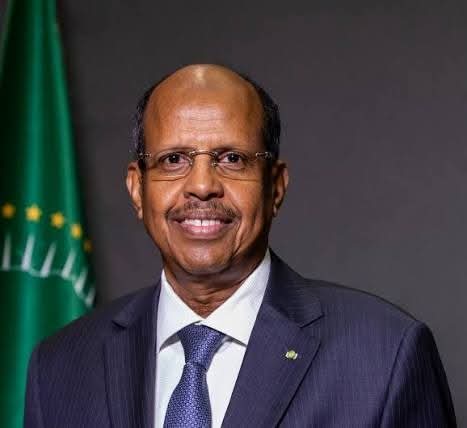 FILINFO TV tweet media