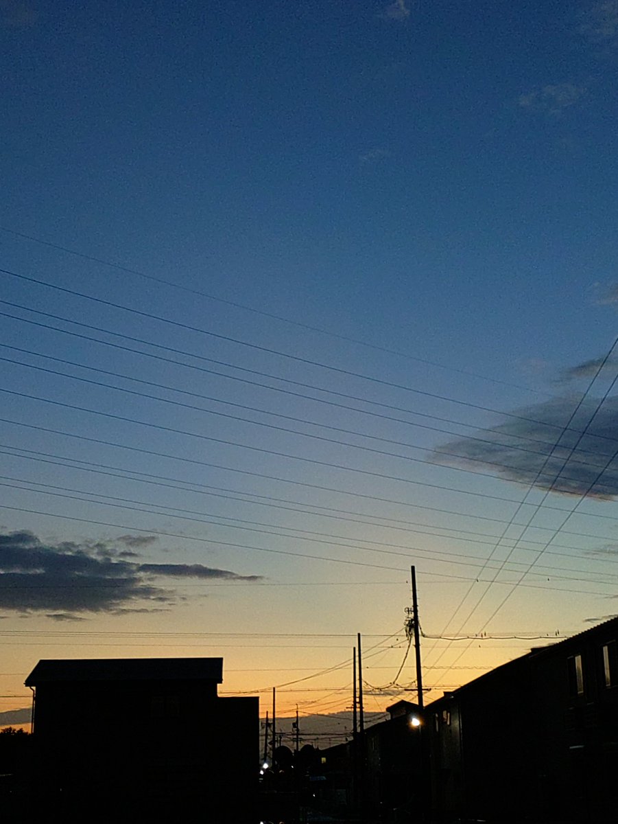 ぱにぱに8274fufufu (@panipani8274fuf) / Posts / X