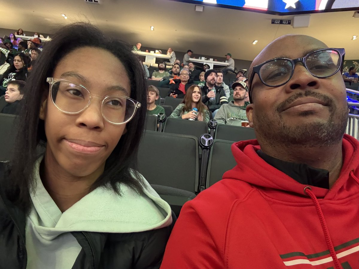 Tarrynce Robinson, Ed.D. tweet media