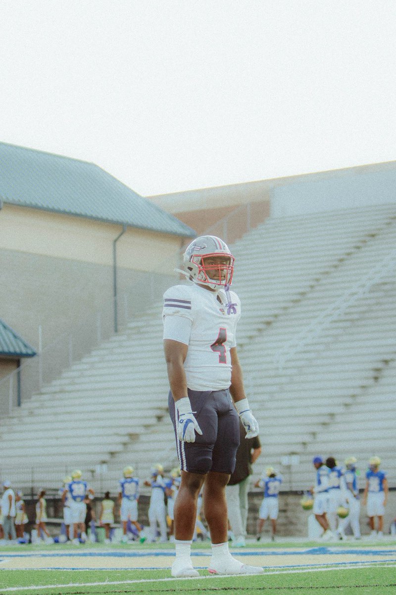 yk_dan25's tweet photo. 500+ total yards
46 tlks
6 touchdowns
5 tfls and 2 forced fumbles
11 QB hurries 1 sack and 1 pass breakup
Flim don’t lie‼️‼️
@jamorriswyatt @RecruitGeorgia
@CoachJemison @CoachJHawkins @Coachcal_King @CoachSmith52 @Coach_NateJones @baconnetworkllc https://t.co/nGQgWBnAPi https://t.co/n45WZZgCAx