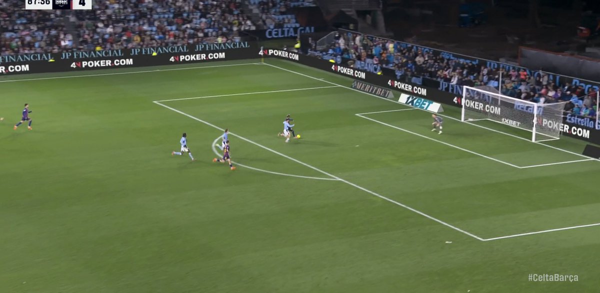 The Touchline | 𝐓 tweet media