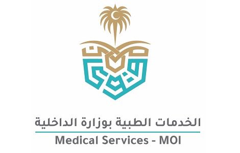 hussamk1's tweet photo. تكلم عن نفسك https://t.co/QUMILUsAcK