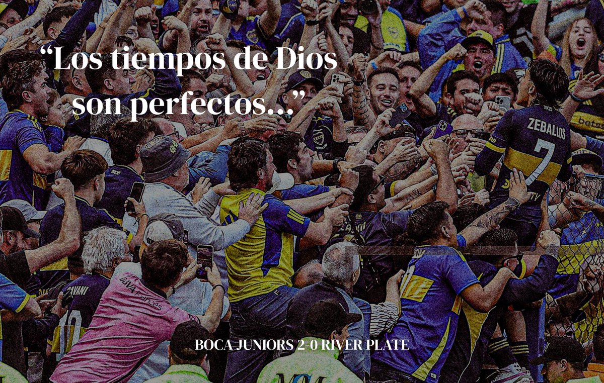 romaaan_02's tweet photo. 💙💛 https://t.co/buaqOupTf6