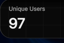 Considered og? <a href="/riftdex/">Rift</a>