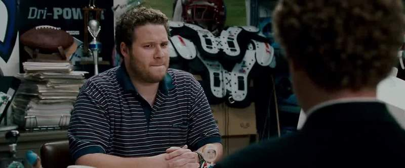 Now benching your franchise QB because Jacoby Brissett diced up the Cowboys seems a little fucked up