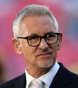 Next BBC Director General? 

Wild card, but they could do a lot worse, and regularly have.