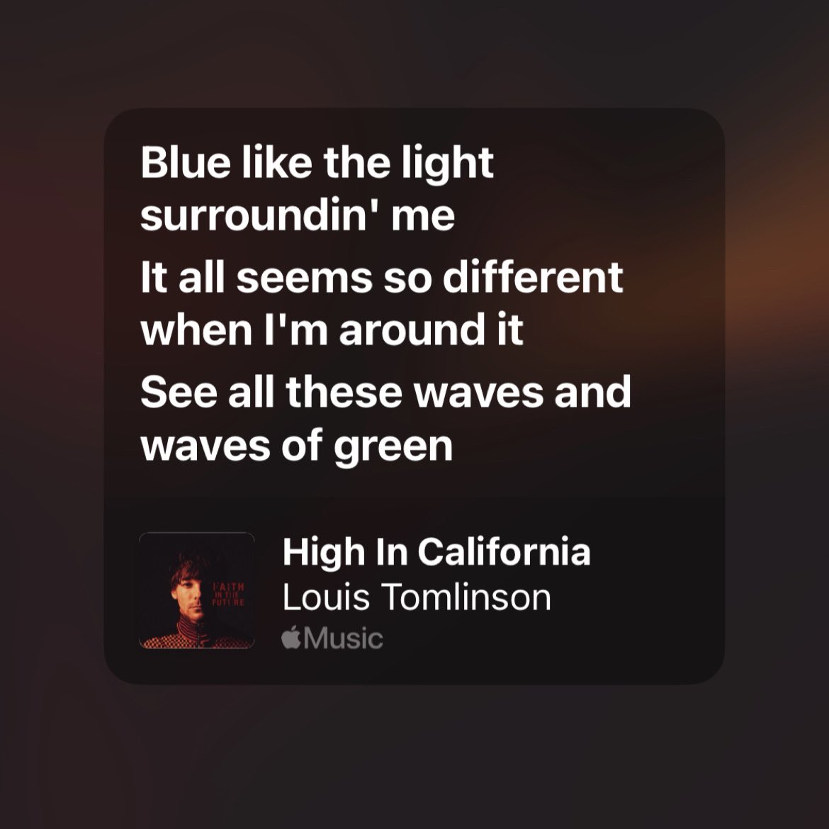 tayslarry tweet picture