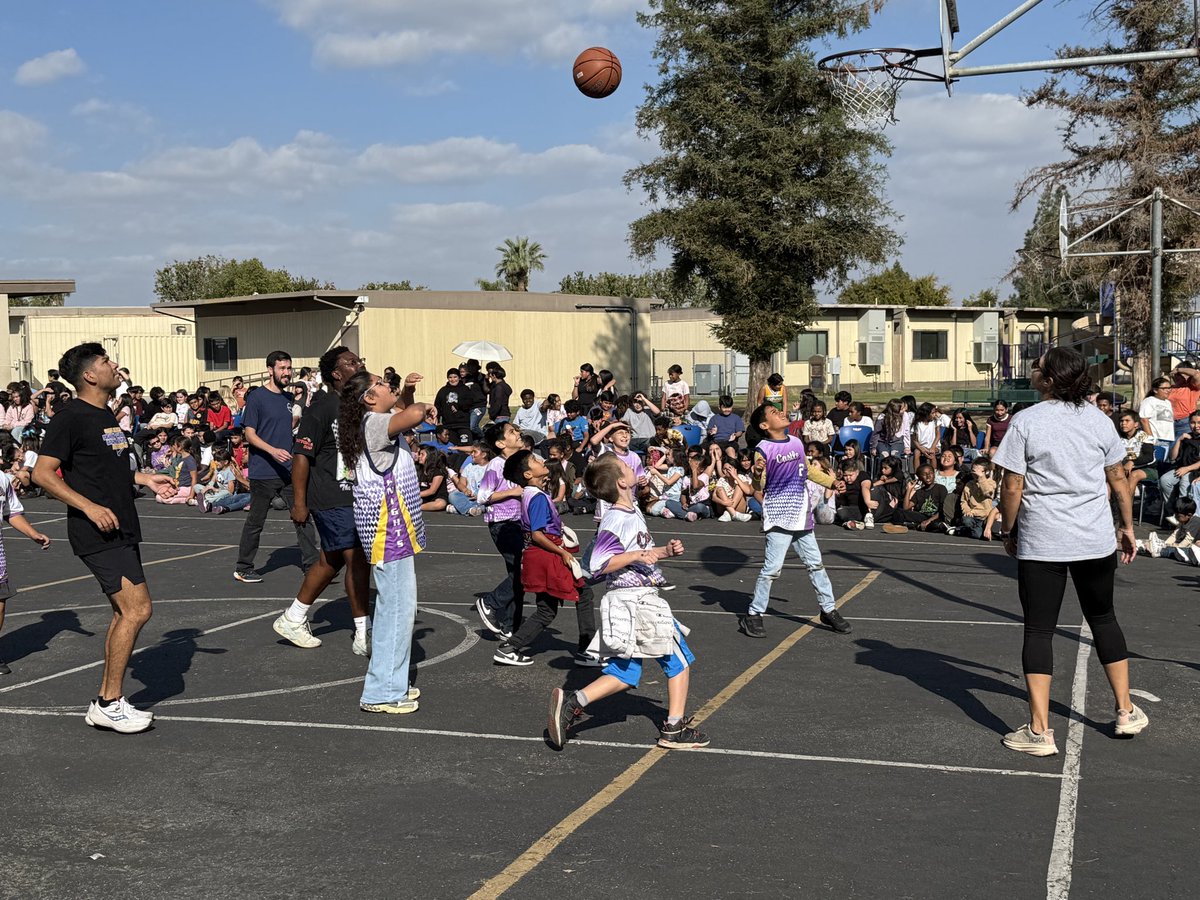 Castle STEAM Academy tweet media