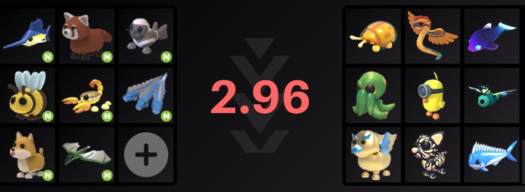 ૮꒰ ˶• ༝ •˶꒱ა ♡ tweet media