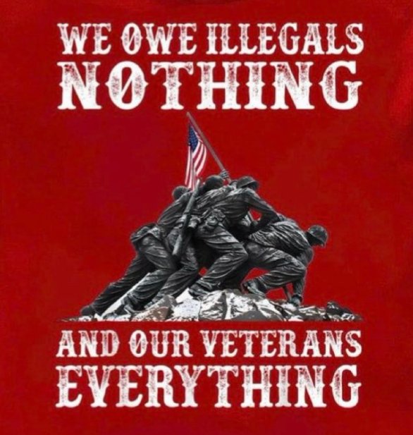 <a href="/nicksortor/">Nick Sortor</a>