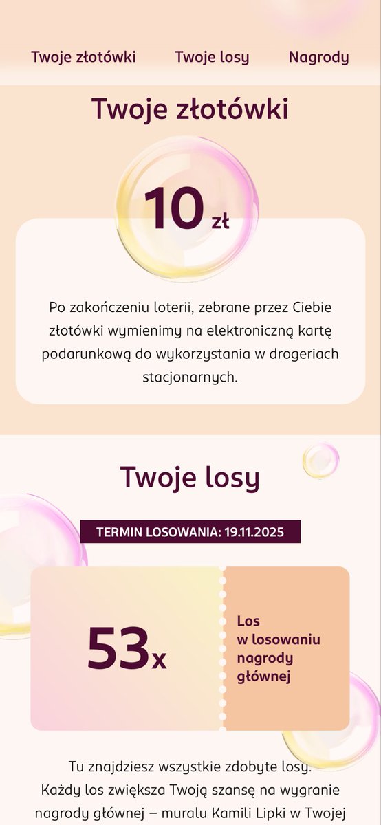 Elzaaes's tweet photo. @zxvzxvz Chyba pół rossmanna za to kupię XD https://t.co/OogpfkLgqv