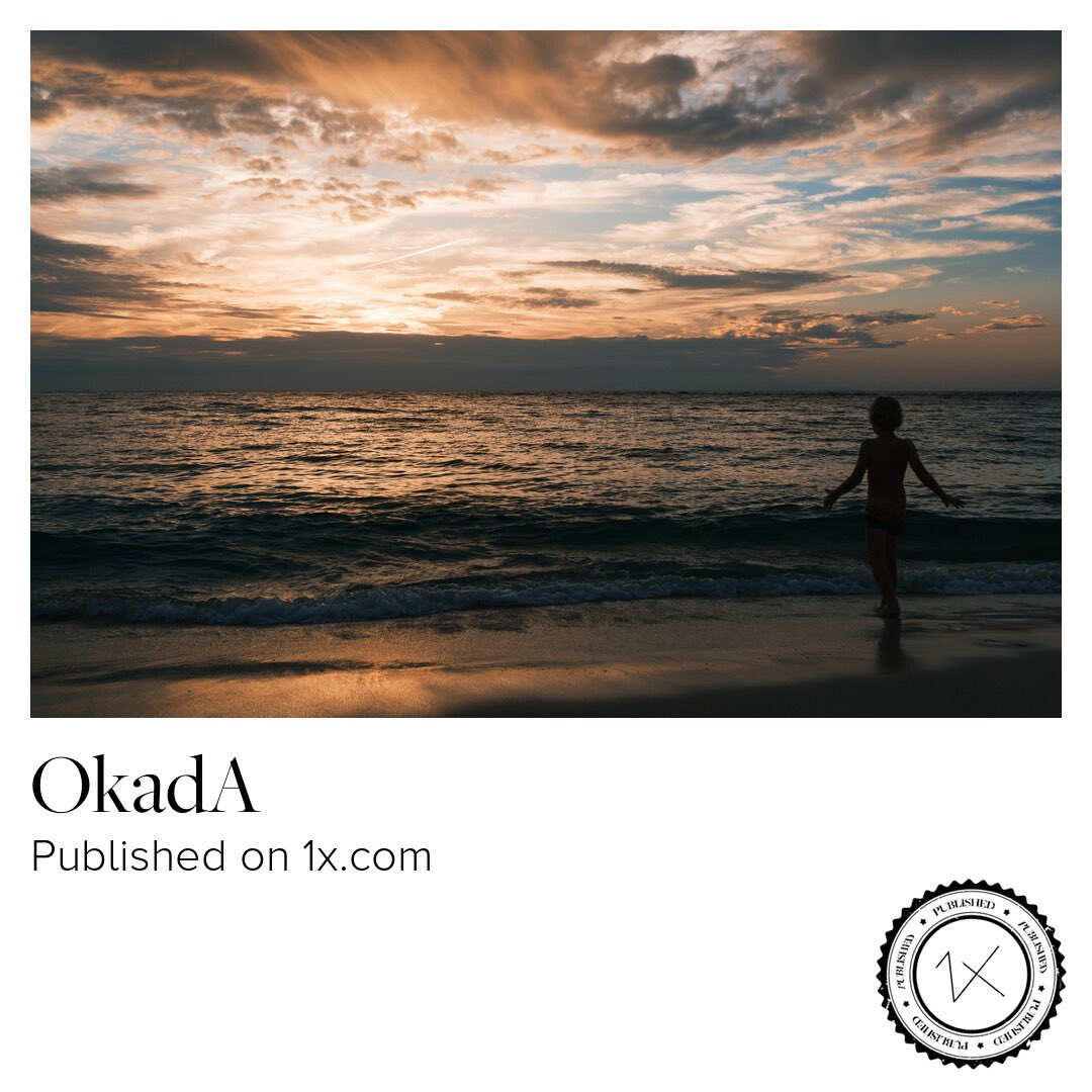 mamama_photo's tweet image. Published on 1x.com 

#1x #publish