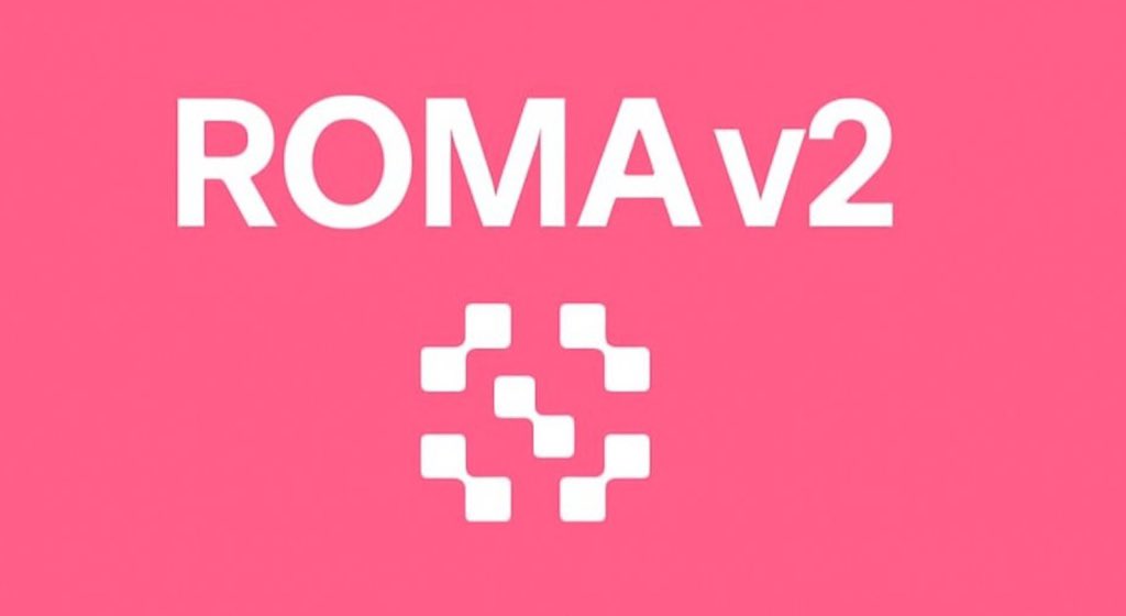 TegaOnomor's tweet photo. Tired of sluggish AI? ROMA v0.2.0 unleashes parallel execution, running subtasks concurrently like a specialist team on research, analysis, and synthesis– dependencies managed for epic speed!  What's your toughest multi-task beast? #ROMA #AIBoost https://t.co/9SDZ2QRGS5