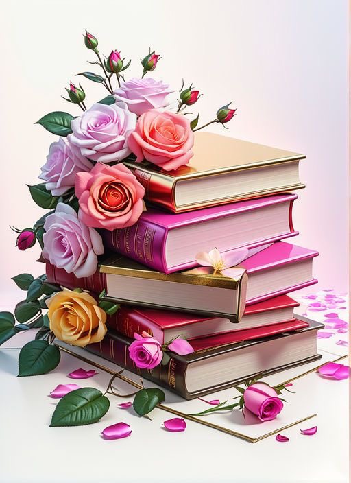 🎀ftoom🎀 tweet media