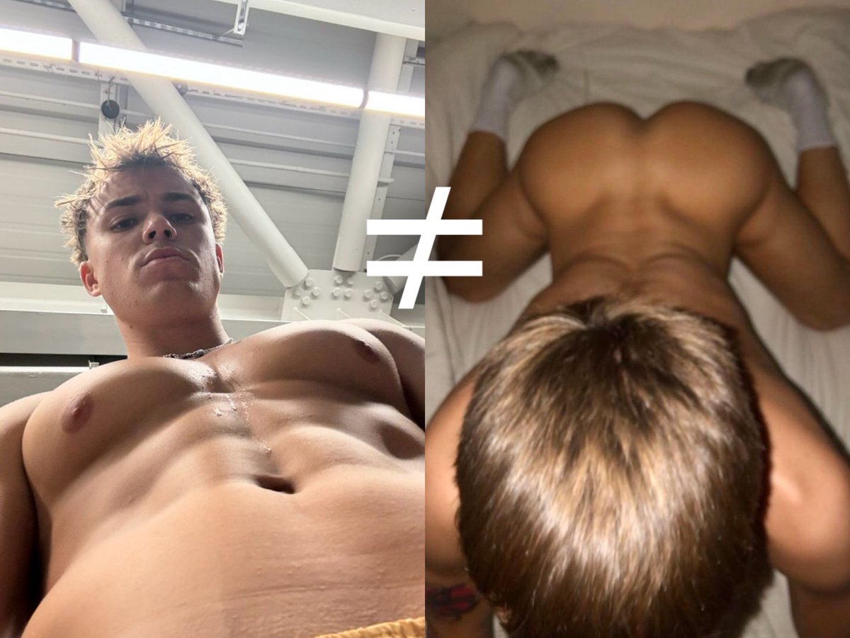 Faaggotology © tweet media