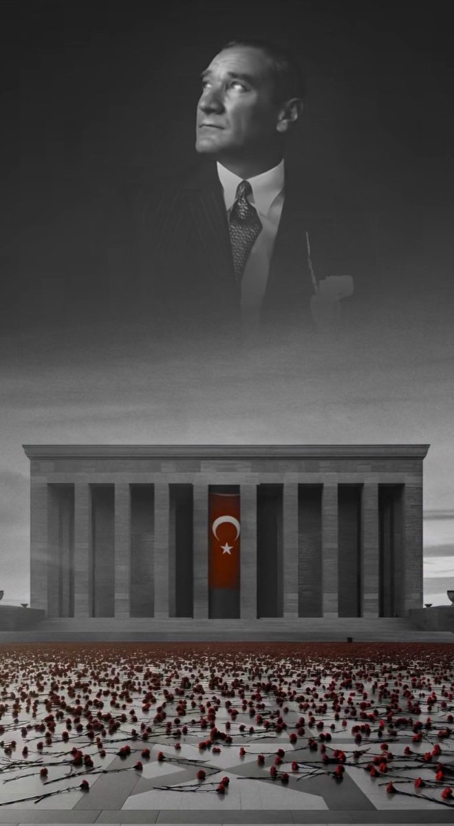 HabboPUB tweet media