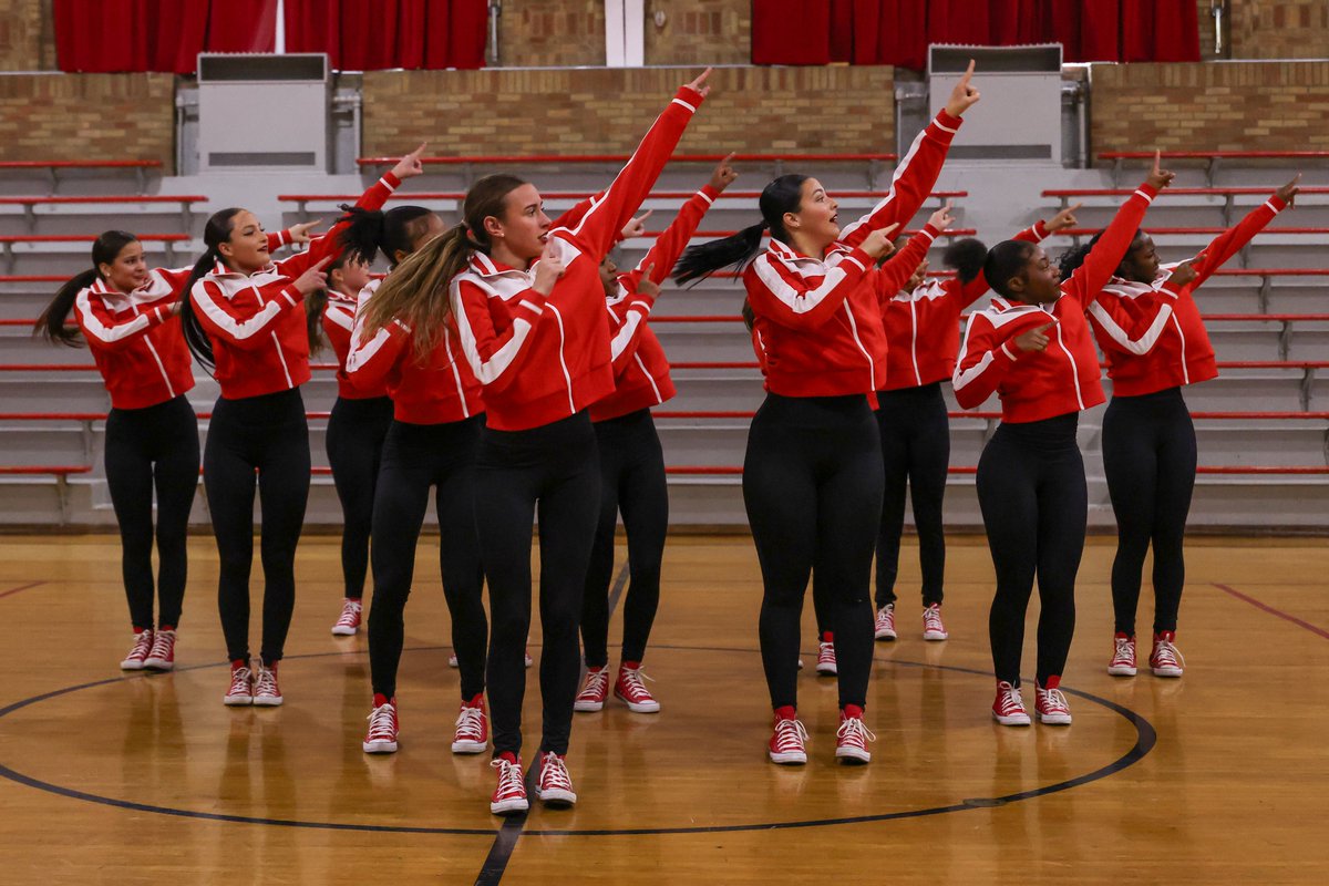 Central Catholic tweet media