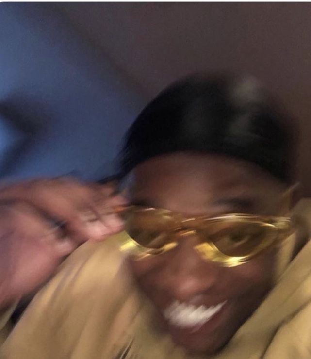 Adivinen quien se quedara esperando? 

No la hay, la única queja que escucharas es que Naruto y sasuke fueron nerfeados

-Naruto y Sasuke prime no estaban al nivel de Kaguya y querían que le dieran pelea a Isshiki.