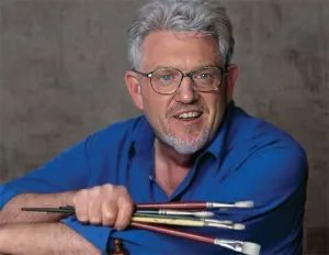 GeneralAmbient's tweet image. I give it about an hour before he DM&apos;s Elon to Block your account. 

But until then......