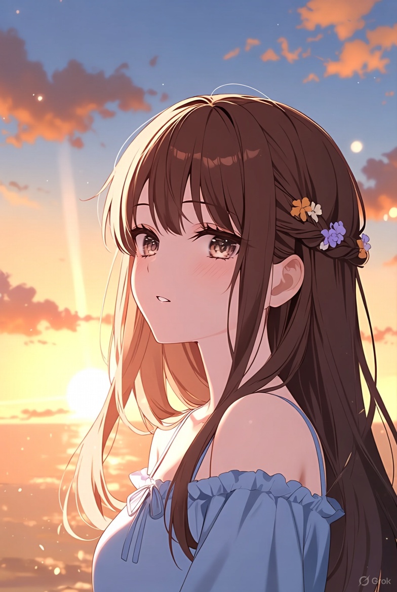 MsBelleCain's tweet image. Good morning, friends!