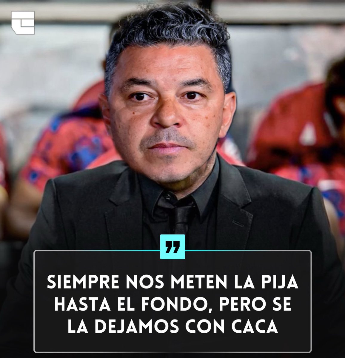 A CASA SAPO DE MIERDA AGUANTE BOCAAAAAA