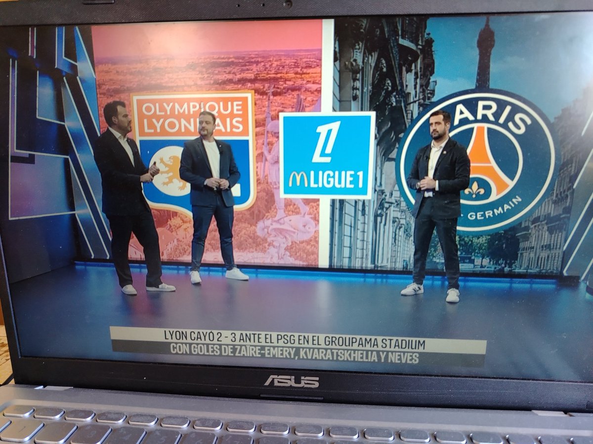 Giovanni Tapia Guzmán tweet media