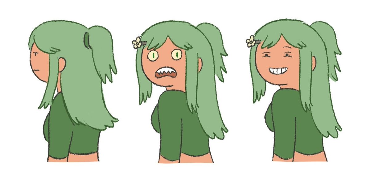 mel (@sunny_meel) on Twitter photo 