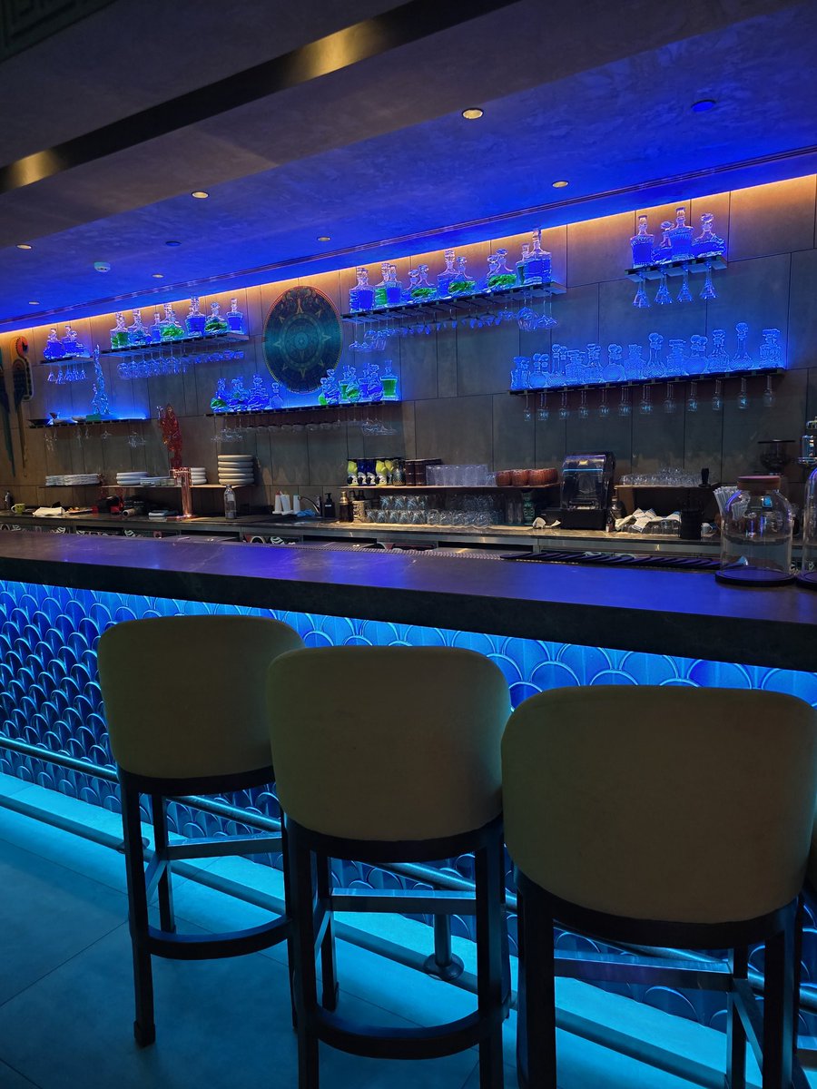 Rastatuajes tweet media