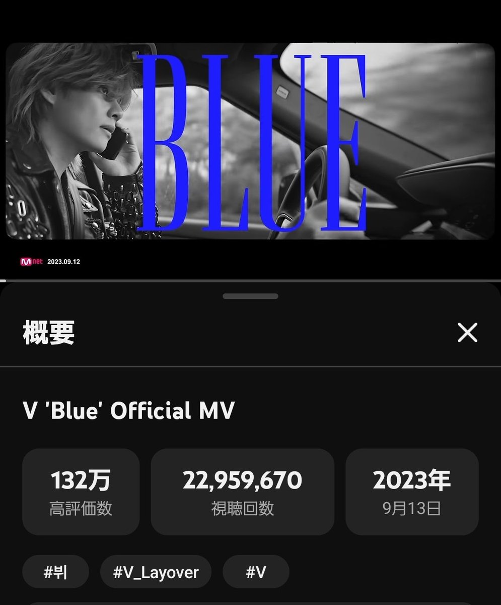 ❦さき❦ 𝑾𝑰𝑵𝑻𝑬𝑹 𝑨𝑯𝑴𝑬𝑫 _𝑽 🐻‍💚 on X