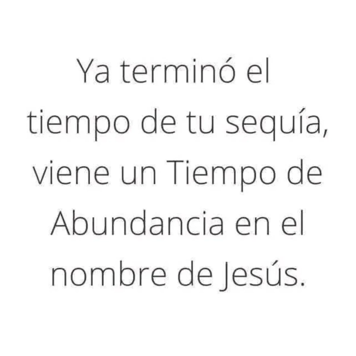 AromaDeJesus's tweet image. 