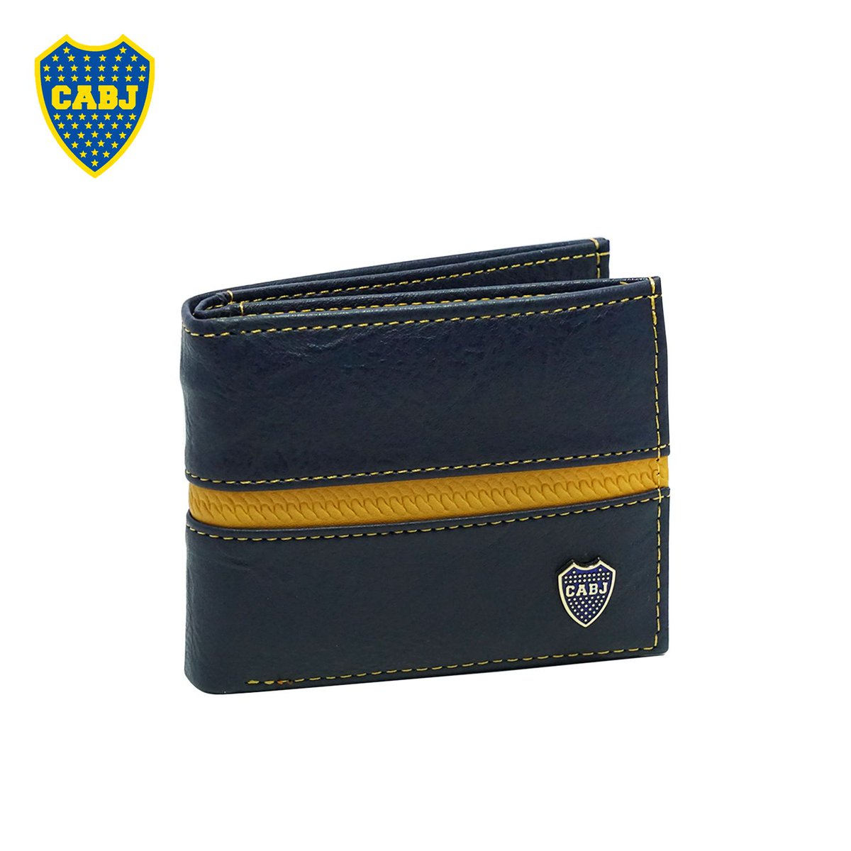 la12muffera's tweet image. el bolsillo de ayrton costa