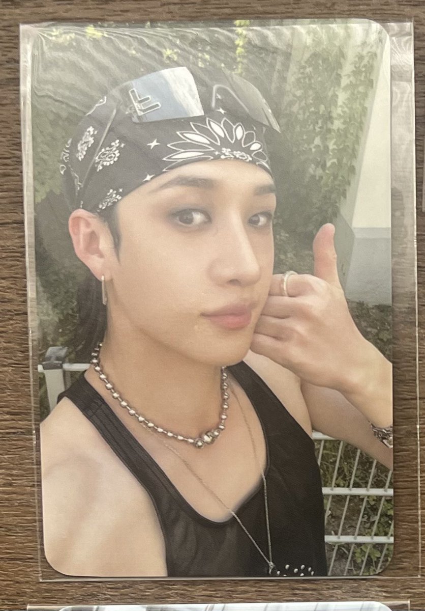 윤 tweet media