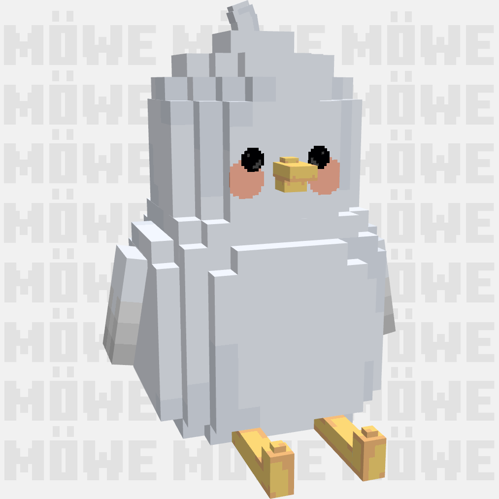 Ant👌ni tweet media