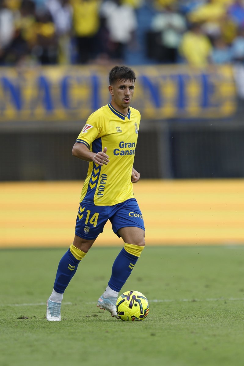 M. Fuster tweet media