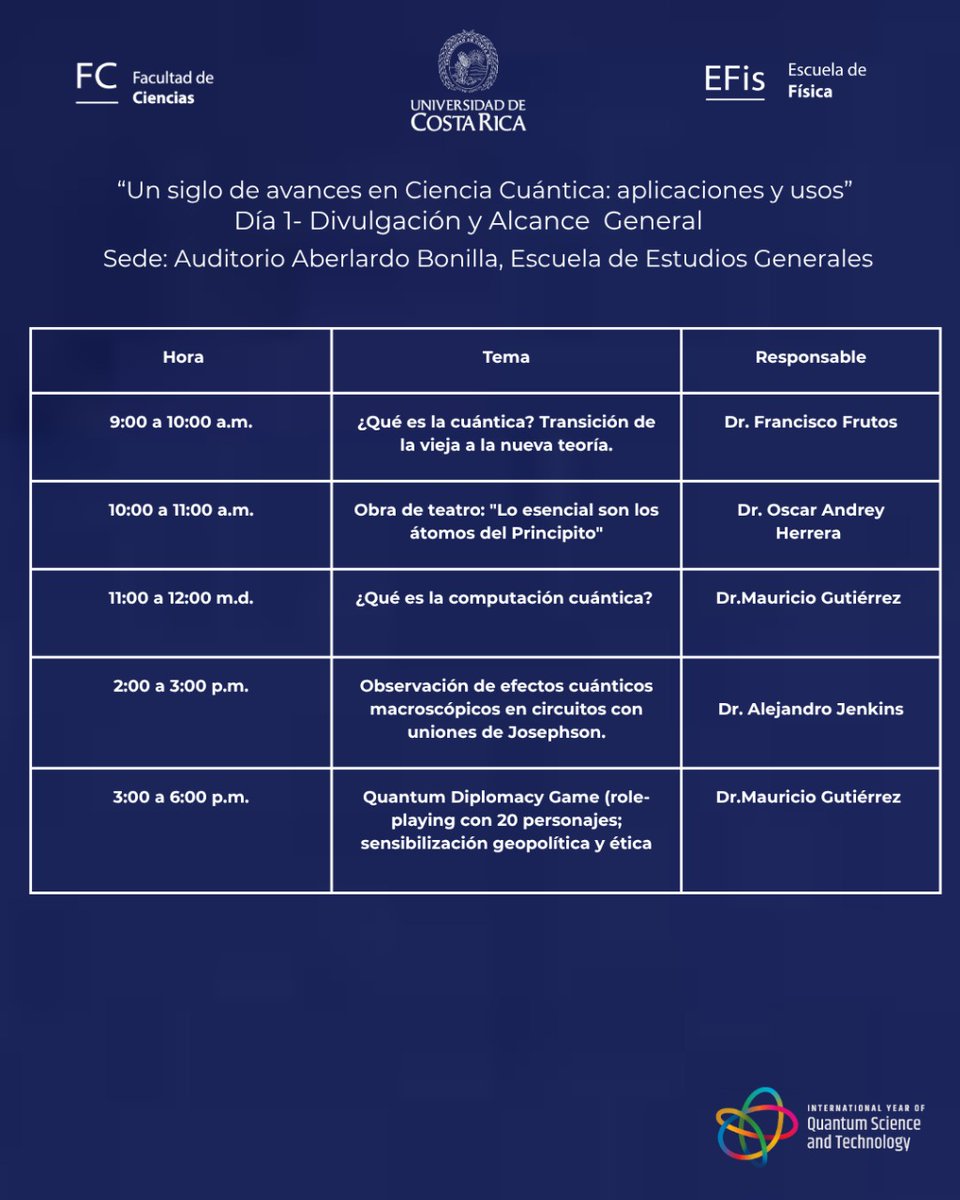 Alejandro Jenkins tweet media