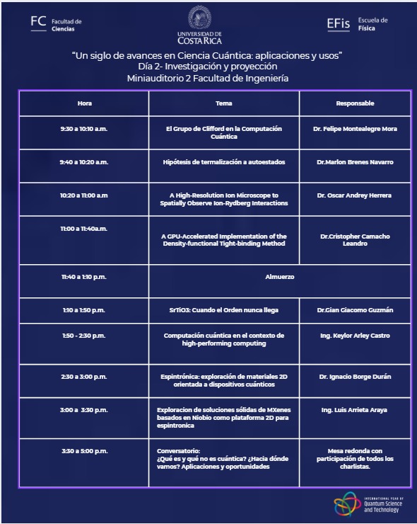 Alejandro Jenkins tweet media