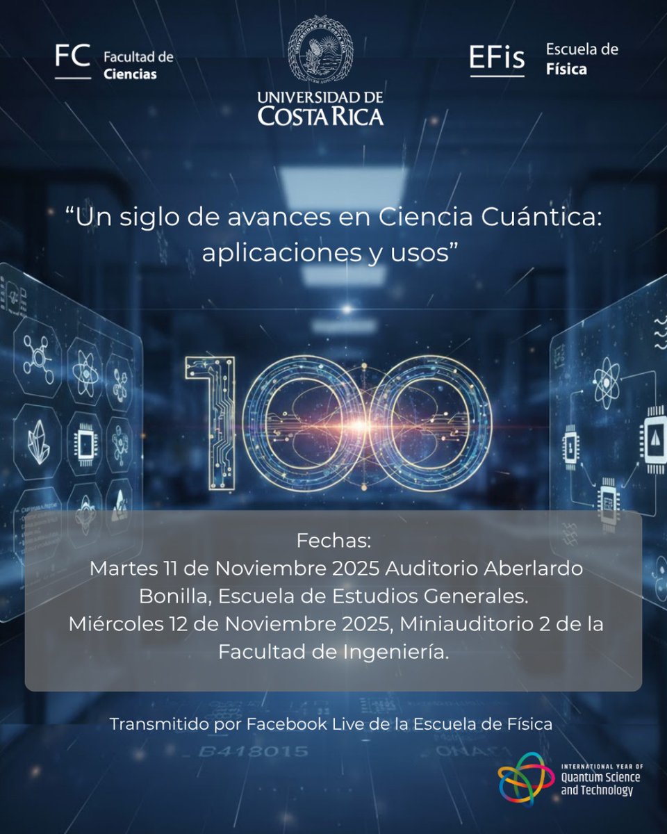 Alejandro Jenkins tweet media