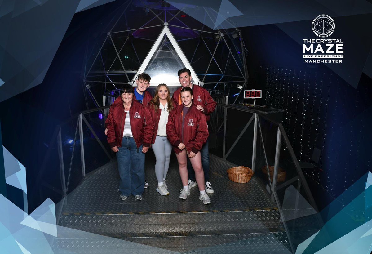 Peter Cashen - Kloud365 tweet media