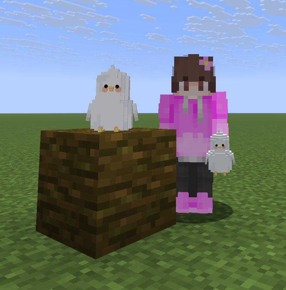 Ant👌ni tweet media