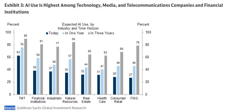 Deepak Gupta tweet media