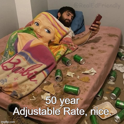 <a href="/AgoristN/">Agorist Nexus (Brandon)</a> gen z