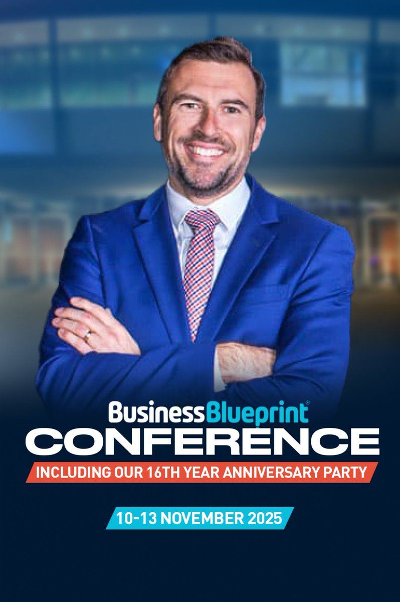 Keynote this week in Sydney: How to #scale your #brand without breaking it! See you there!
#ProfessionalGrowth #CareerDevelopment #Networking #WorkplaceSuccess #FutureOfWork #Workplaceculture #Leadership #Teamwork #Health #Physio #BackinMotion #Healthia #AlliedHealth #Leadership