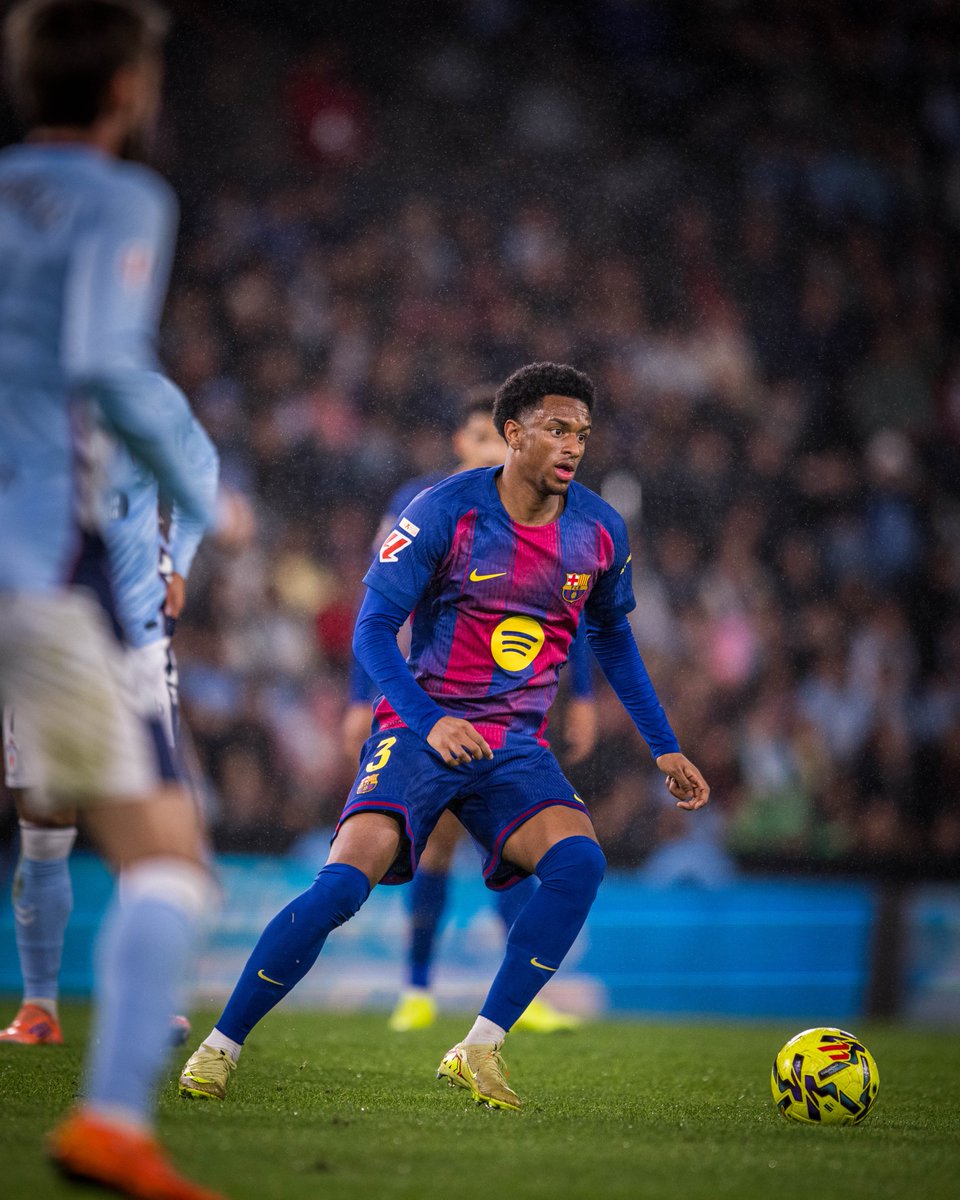 バルセロナ バルサ ナイキ NIKE FC バルセロナ 2023/24 スタジアム