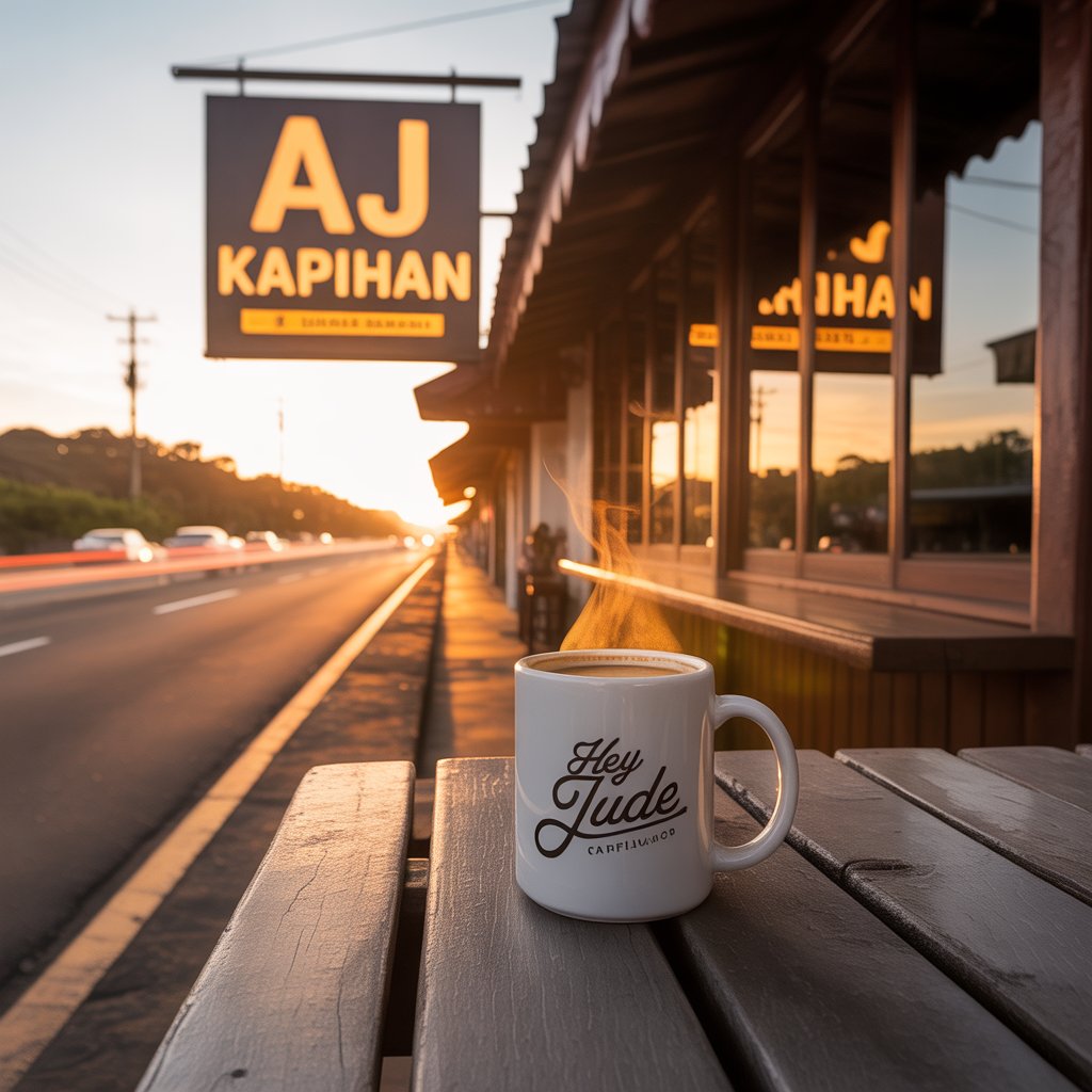 ajkdcruz's tweet image. “New week. New hustle. Same dream. 💪 #MondayMode”