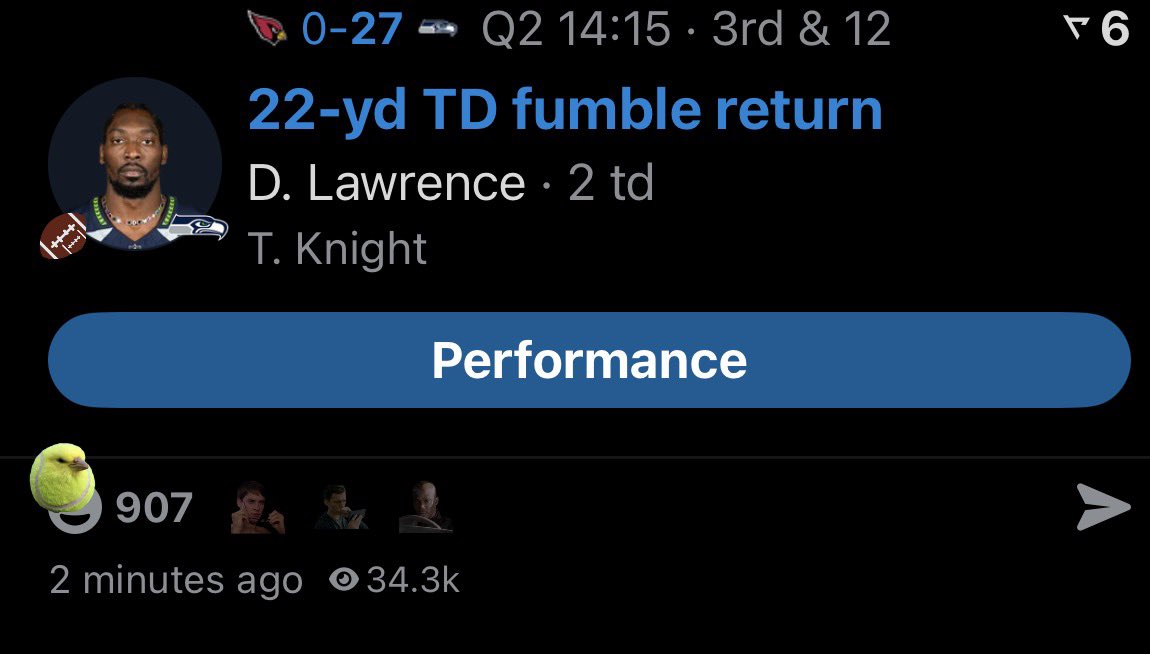 PropKitchen 🧑‍🍳 tweet media