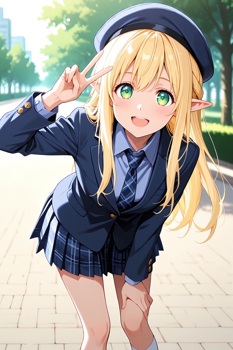 gene✱ai様 ije584807-fig-0002b-m.jpg