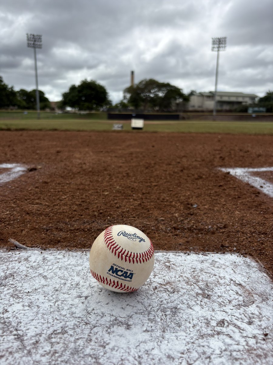 Game 2

Win or go home for Team Black.

#KeehiBuilt